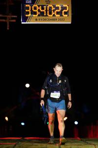 BIB: 2022, 19666
                            <button type="button" onclick="openModal(18976334)" class="btn btn-primary btn-sm float-right btn-popup" data-toggle="modal" data-target=".modal-high-quality">
                        <i class="fas fa-shopping-cart"></i> Add to Cart
                    </button>
                                            <button type="button" onclick="isThisMe(18976334, true)" class="btn btn-success btn-sm float-right btn-popup btn-isme hidden" data-toggle="tooltip" data-placement="bottom" title="นี่คือรูปของคุณใช่ไหม คลิกที่นี่เพื่อเอาเข้าอัลบั้ม">
                        <i class="fas fa-plus"></i> Add to album
                    </button>
                    <button type="button" onclick="isThisMe(18976334, false)" class="btn btn-warning btn-sm float-right btn-popup btn-isnotme hidden">
                        <i class="fas fa-ban"></i> Remove from album
                    </button>